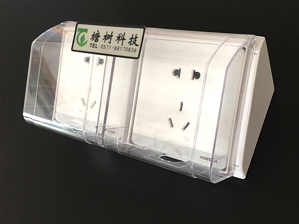 實(shí)驗(yàn)臺(tái)插座 實(shí)驗(yàn)室島式插座86型