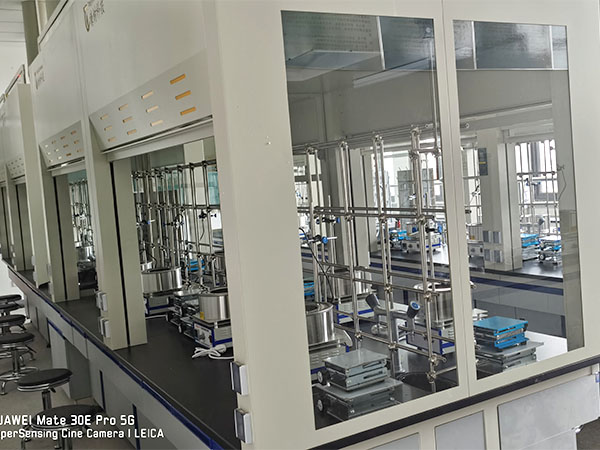 桌上全鋼中央臺排風(fēng)罩 桌上全鋼中央臺排風(fēng)罩