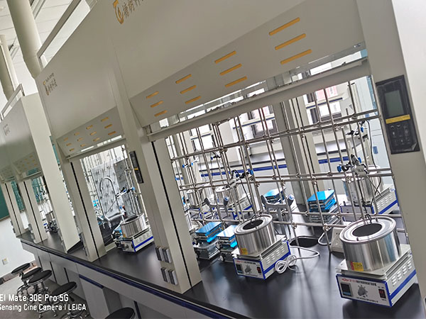 桌上全鋼中央臺排風(fēng)罩 桌上全鋼中央臺排風(fēng)罩