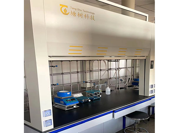 桌上全鋼中央臺排風(fēng)罩 桌上全鋼中央臺排風(fēng)罩