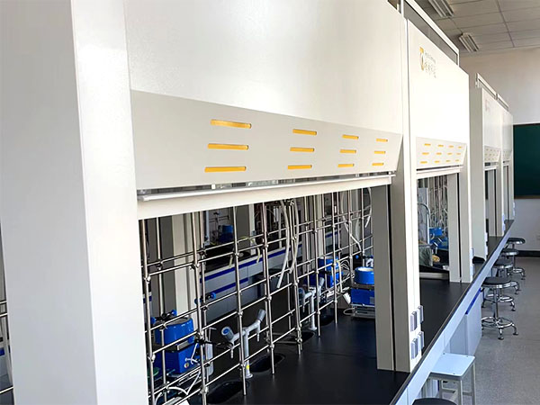 桌上全鋼中央臺排風(fēng)罩 桌上全鋼中央臺排風(fēng)罩