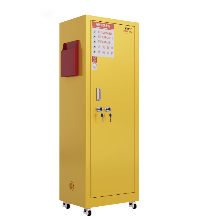 工業(yè)安全柜 工業(yè)安全柜