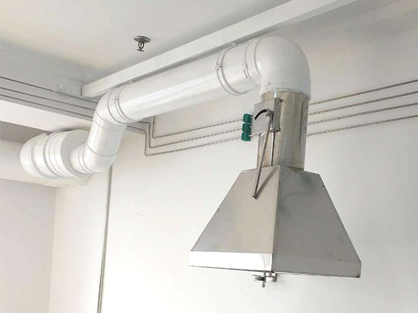 實(shí)驗(yàn)室原子吸風(fēng)罩 原子吸風(fēng)罩